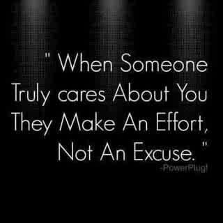 Powerful Quote of the Day 04/19/2014