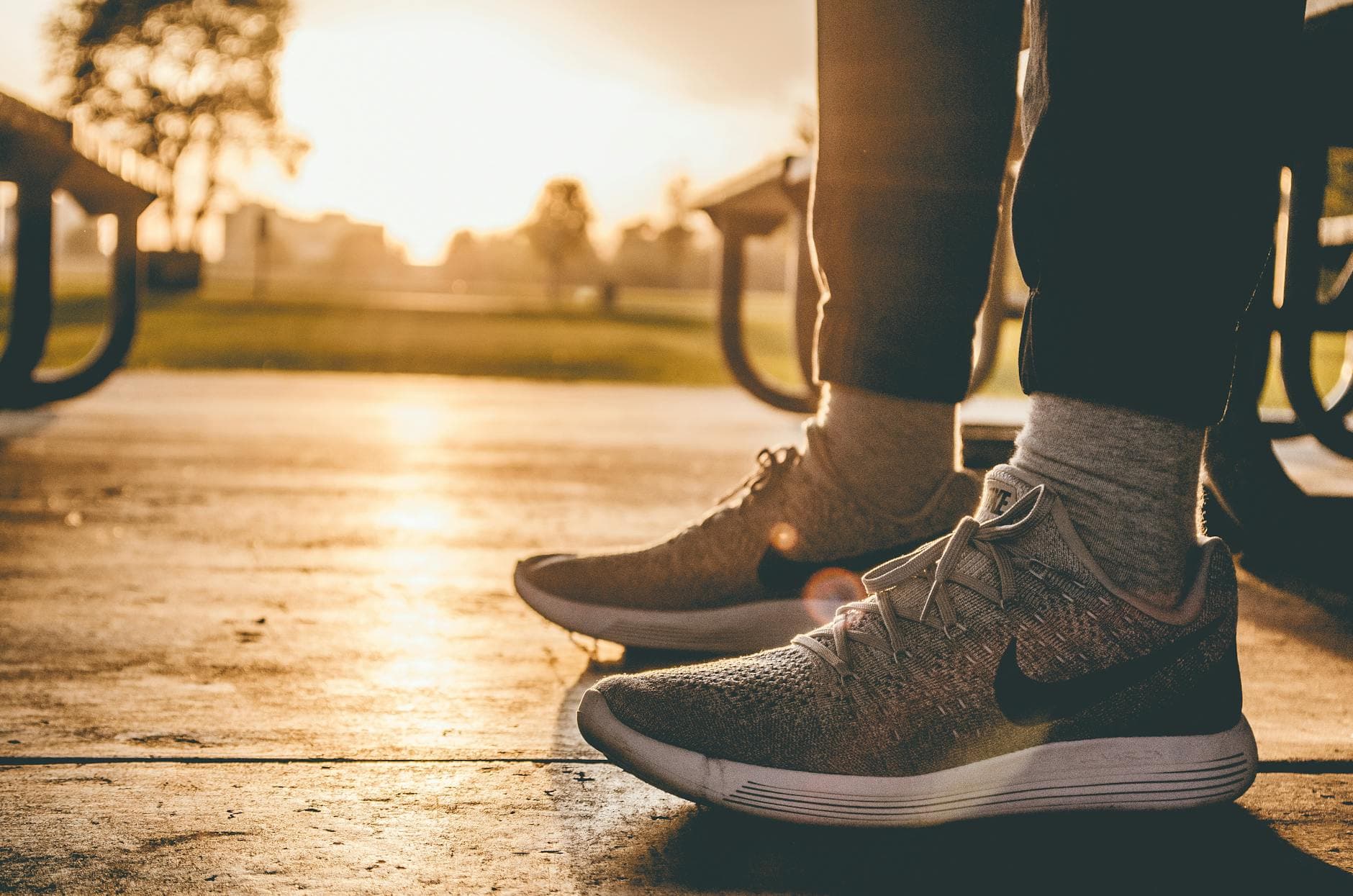 Practical Tips for Living Your Best Life After an ADHD Diagnosis