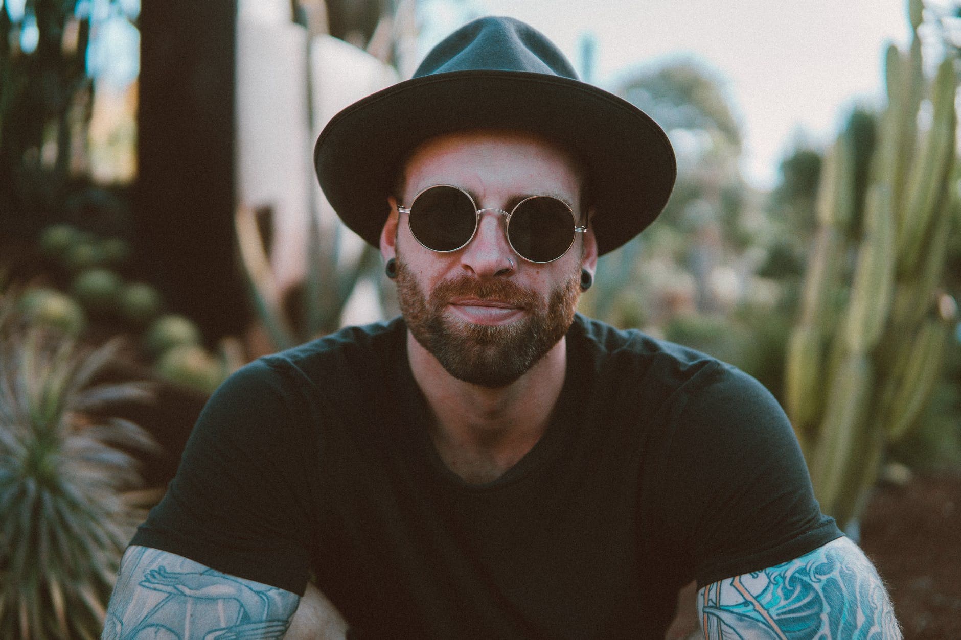 Prolong the life of your sunglasses with these maintenance tips