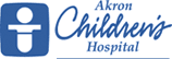Published on Akron Children's Hospital Blog