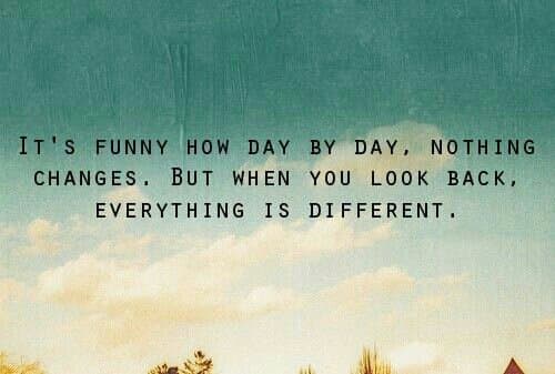 Quote of the Day: 07/03/2013
