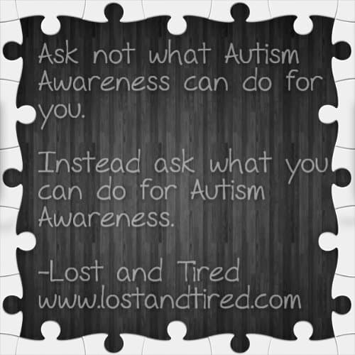 Quote of the day 8/25/2013