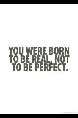 Read Today's Quote of the Day: 07/04/2014