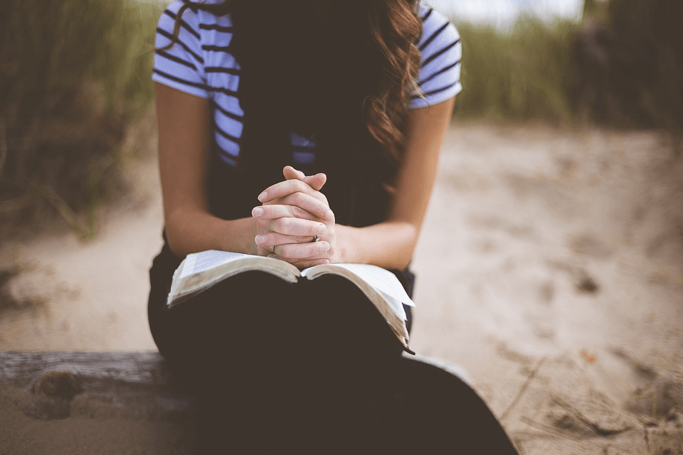 Receiving An Autism Diagnosis: The Do's And Don'ts