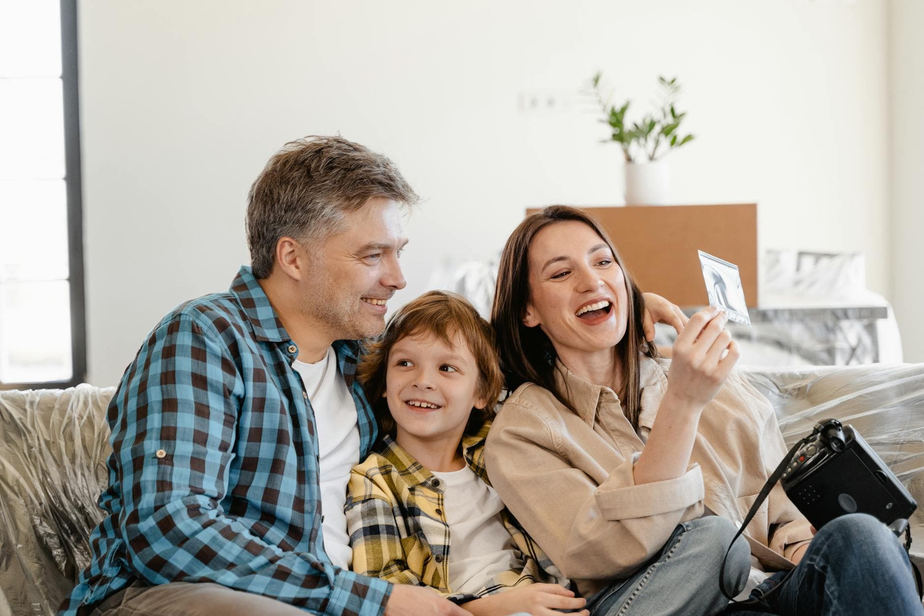 Seasonal Home Maintenance: What You Need to Know for a Healthy Living Space