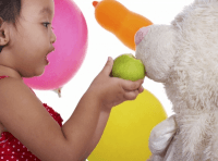 Speech and Language Milestones - What Parents Need to Know