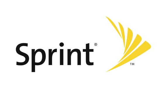@Sprint is becoming too unreliable