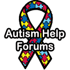 The #Autism Help Forums