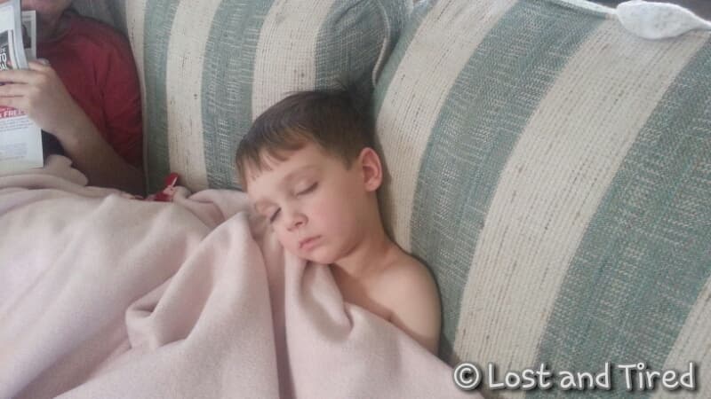 The lighter side of #Autism: Super Cute
