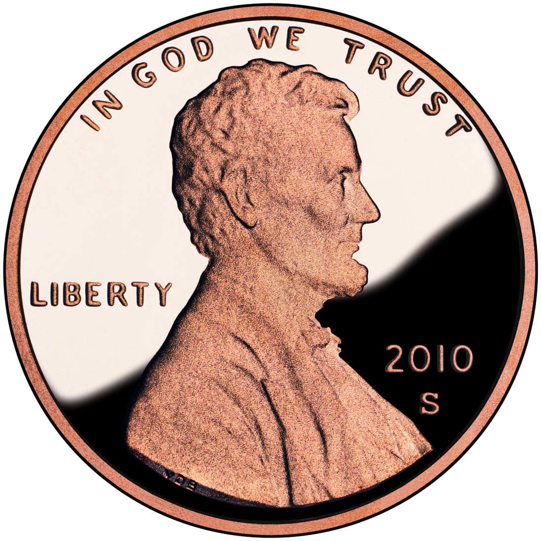 The Penny war ends on Friday