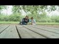 The Unseen Side of #Autism