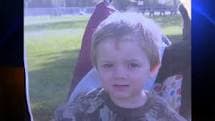 The world lost another little boy with #Autism due to wandering and drowning