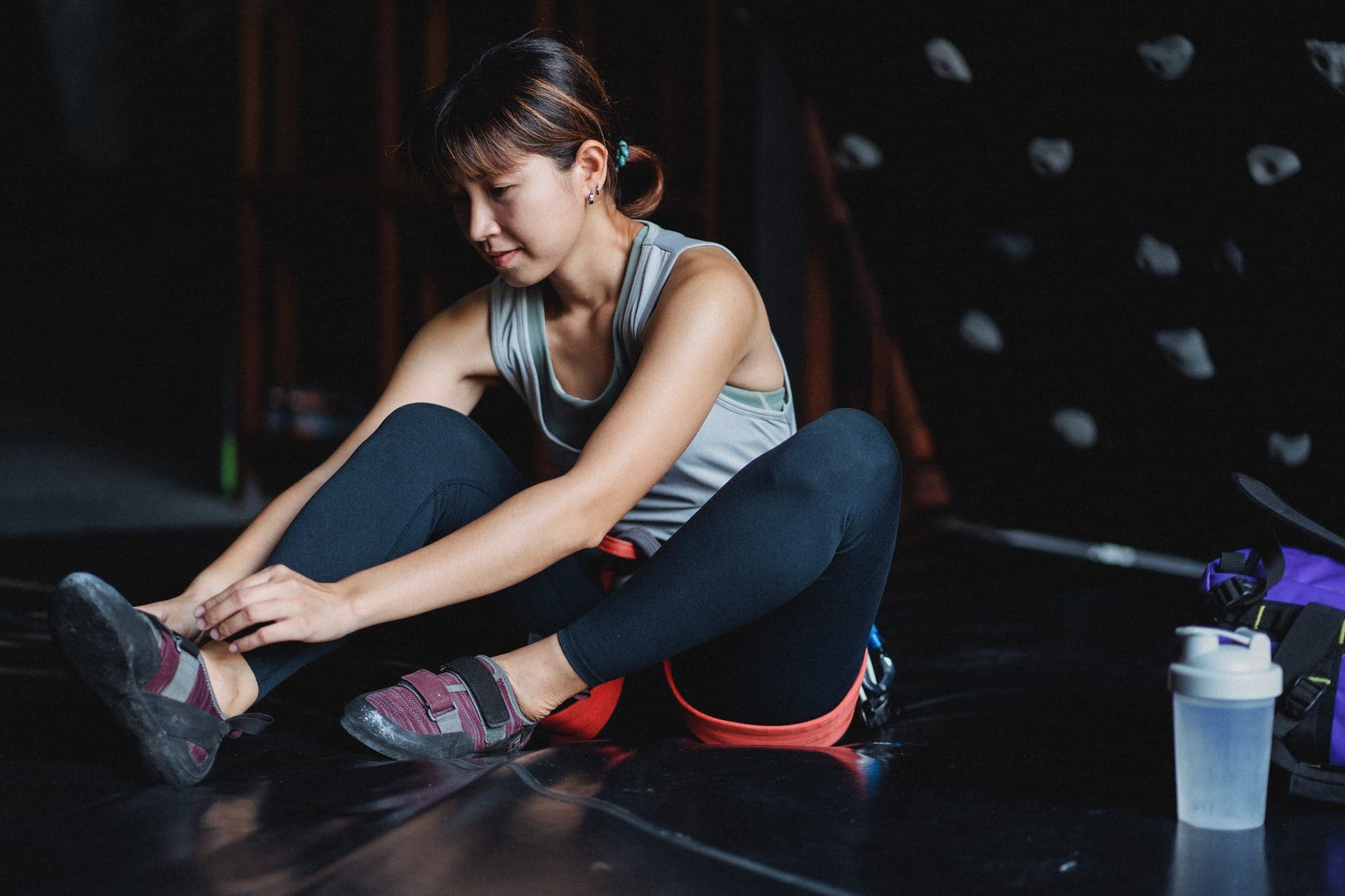 Three top tips for how you and your family can lead a healthier lifestyle in 2021