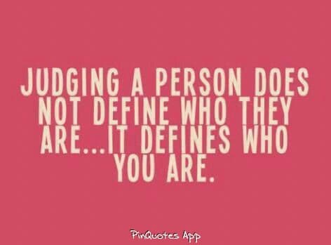 Today's Powerful Quote of The Day 4/22/2014