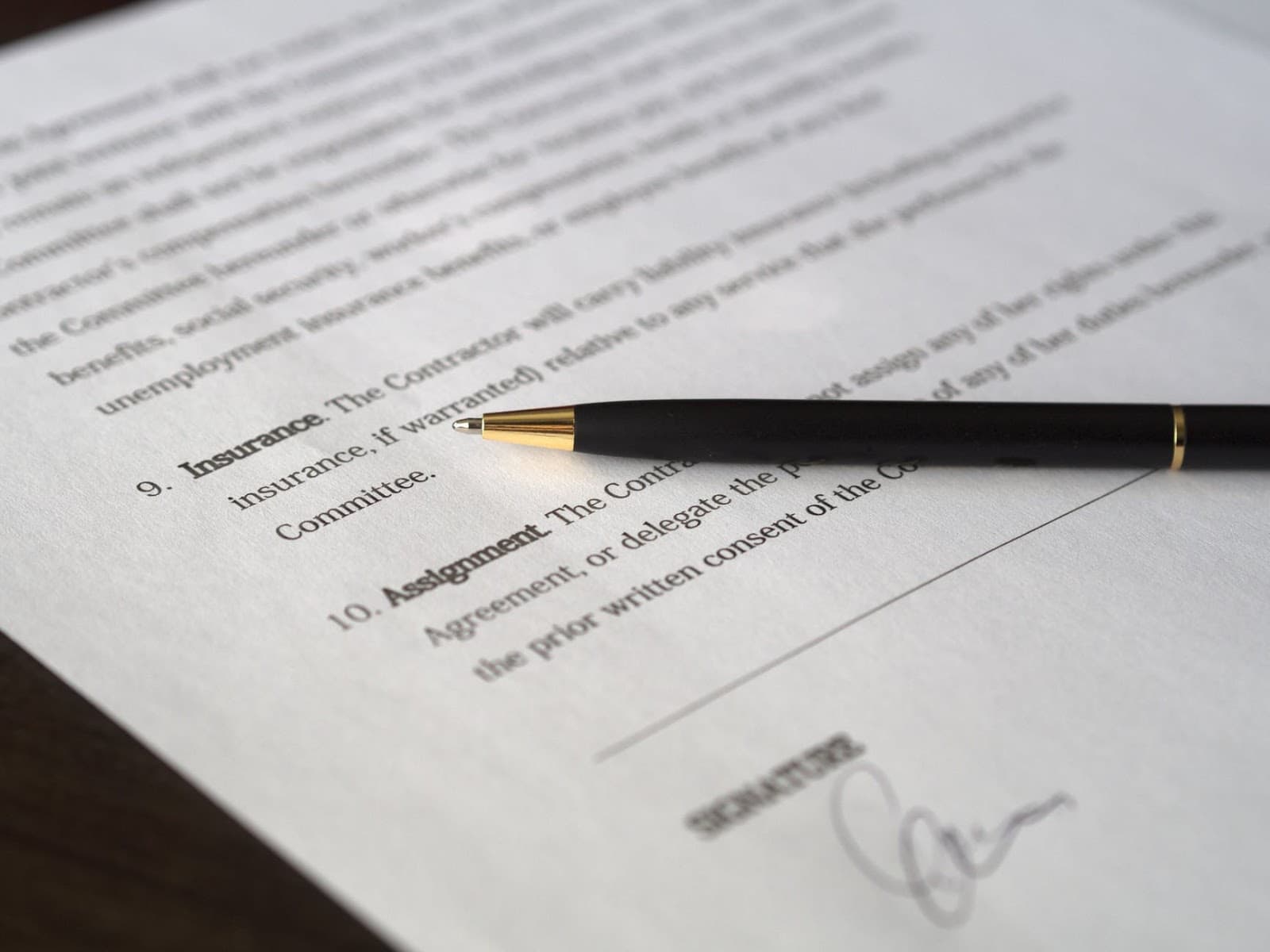 Ultimate Guide To Changing Your Child's Surname