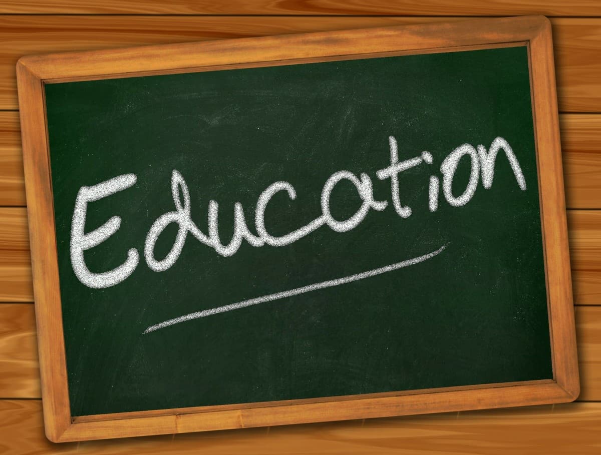 We're giving serious thought to homeschooling at least 1 of our 2 kids with #Autism, that are still in school