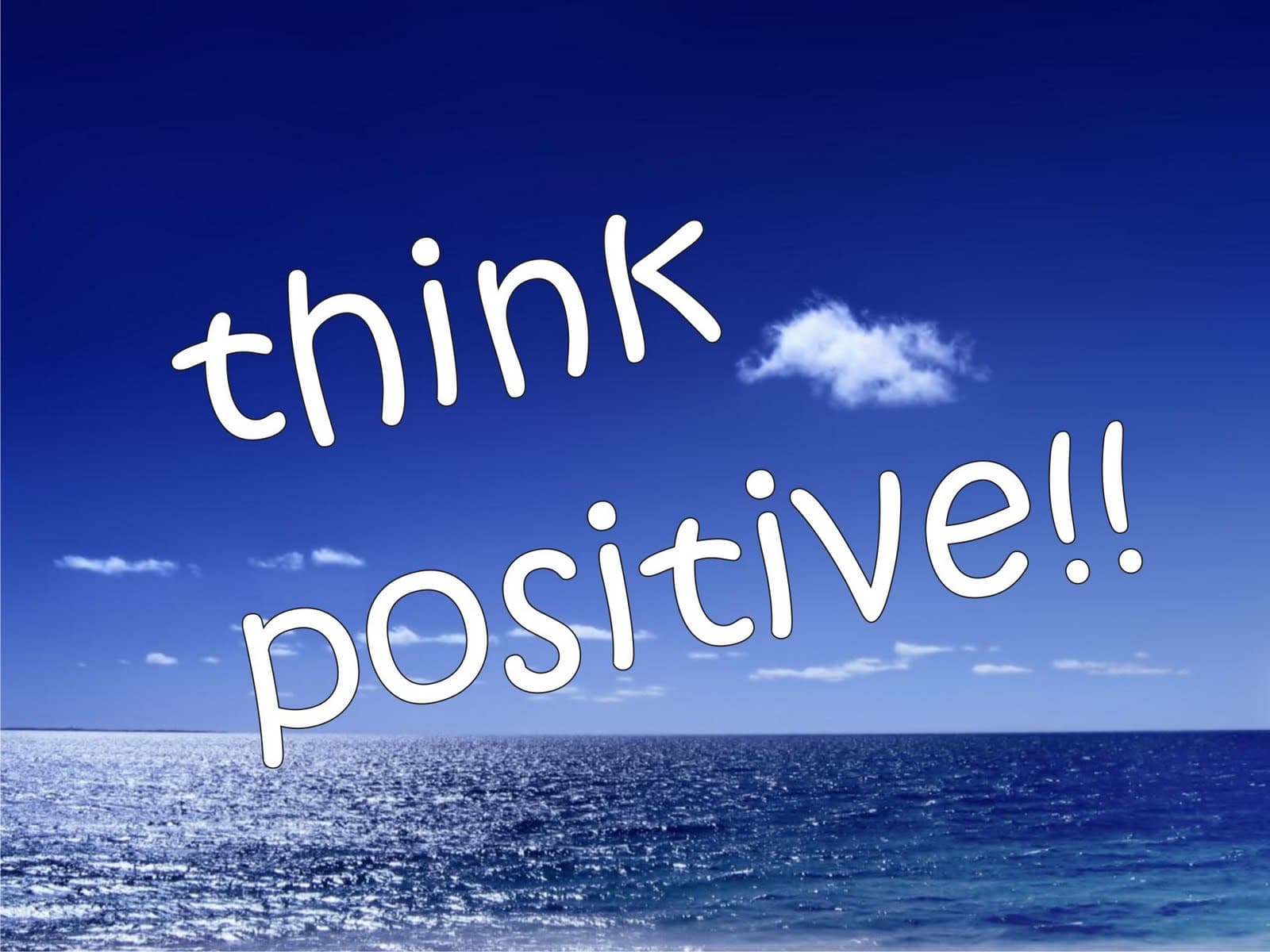 What is your #Autistic child's best qualities?