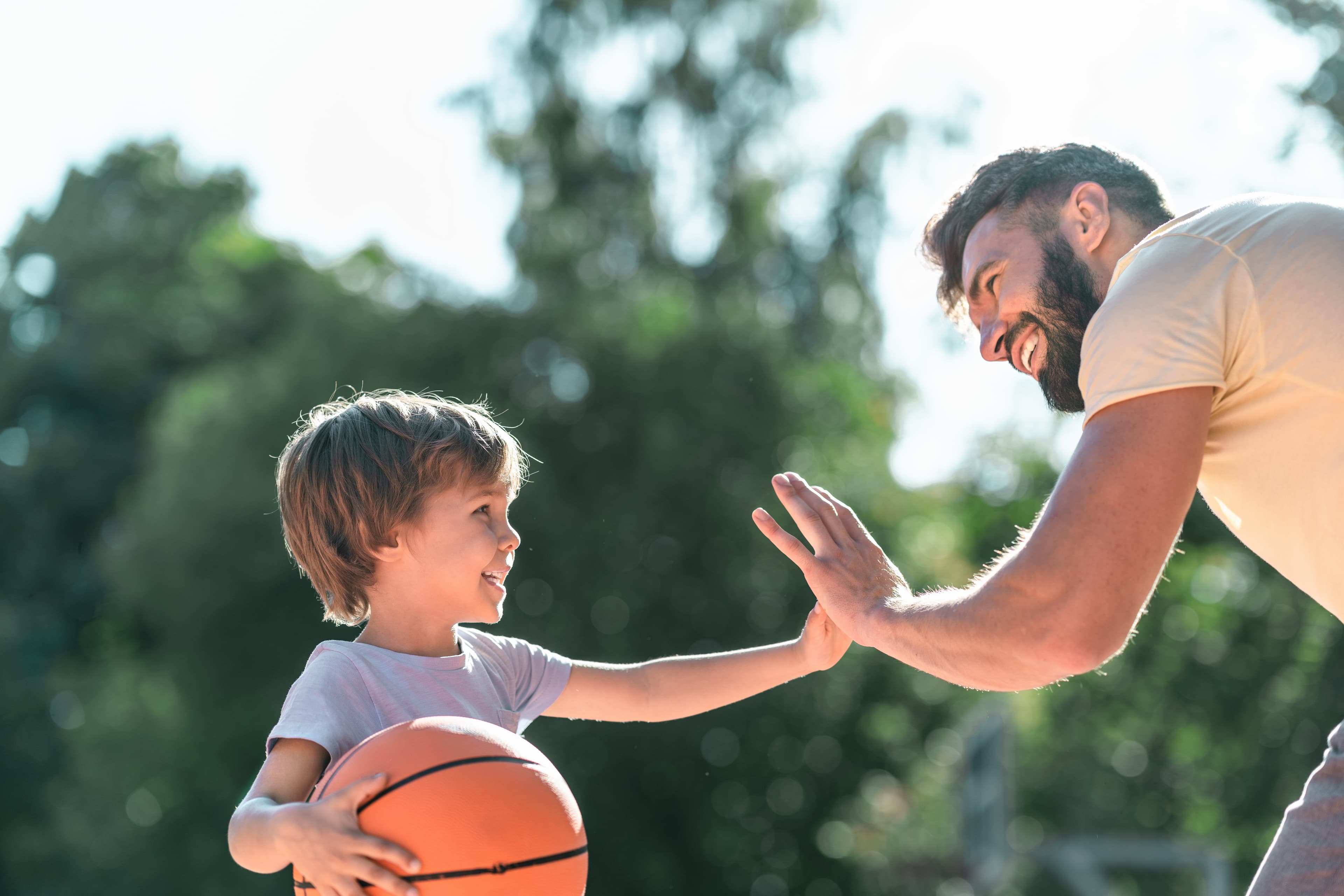 What You Need To Know About #Autism and Incontinence