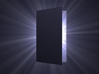 When one door closes......