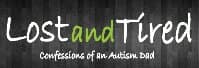 Why do you have to have #Autism to advocate?