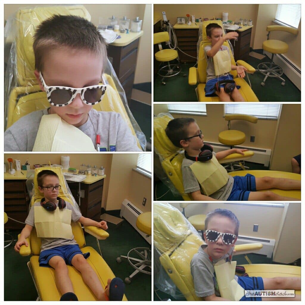 photoshake_1469476120471_wm