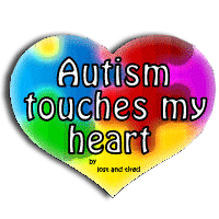 Read more about the article Autism: We’re all on the same side….right?