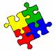 Read more about the article Autism Blogs Network