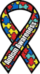 The most dangerous mistake in Autism