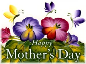 Read more about the article Happy Mother’s Day 2011