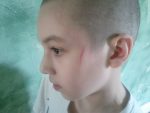 Gavin: Crisis 6/18/2011