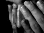 #Autism: The guilt of special needs parenting