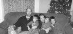 If you’re a special needs parent, is it selfish to have more kids?