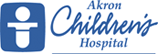 Read more about the article Published on Akron Children’s Hospital Blog