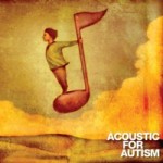 Read more about the article PLEASE check out Acoustic for Autism