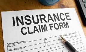Read more about the article I fought the insurance company and won