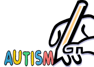 Read more about the article My new article: #Autism and the Little Victories