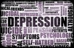 Let’s talk about Depression