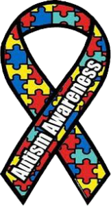Read more about the article The pulse of the #Autism community