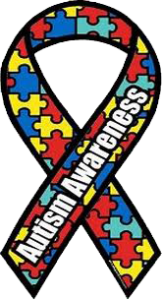 Read more about the article Voices in #Autism and Special Needs Parenting: The voice of Bryan W.