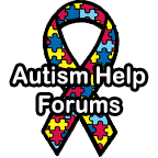 Read more about the article The #Autism Help Forums