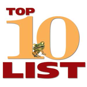 Read more about the article My Top 10 Inspiring Blog Picks for October