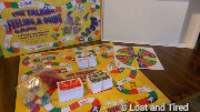 IMAG0234. _wm.jpg image