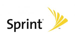 Read more about the article @Sprint is becoming too unreliable