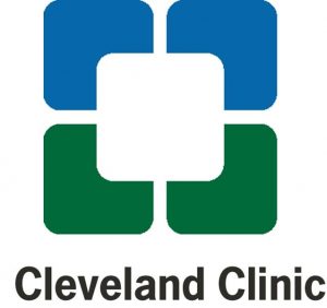 Read more about the article Operation Hope: I spoke with the Cleveland Clinic this morning