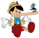Operation Hope: The lying games