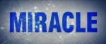 I need a miracle (An Honesty Post)