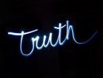 Operation “Tell the friggin Truth”