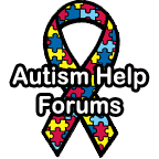 Read more about the article Get #Autism help or advice while on the go