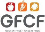 How do you feel about the GFCF diet and #Autism