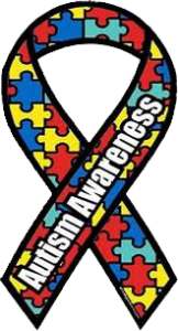Read more about the article #Autism can be frustrating
